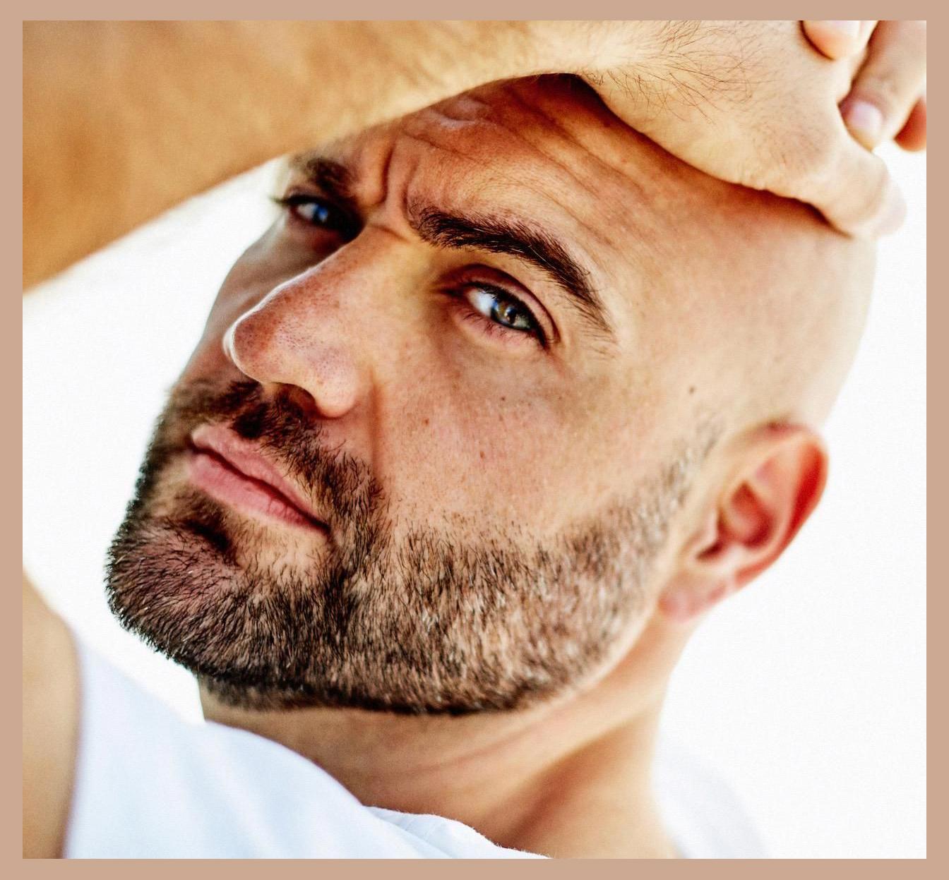 Xavier Sabata